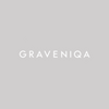 graveniqa - Home